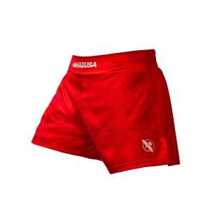 HAYABUSA Casual Shorts Men's Moderate