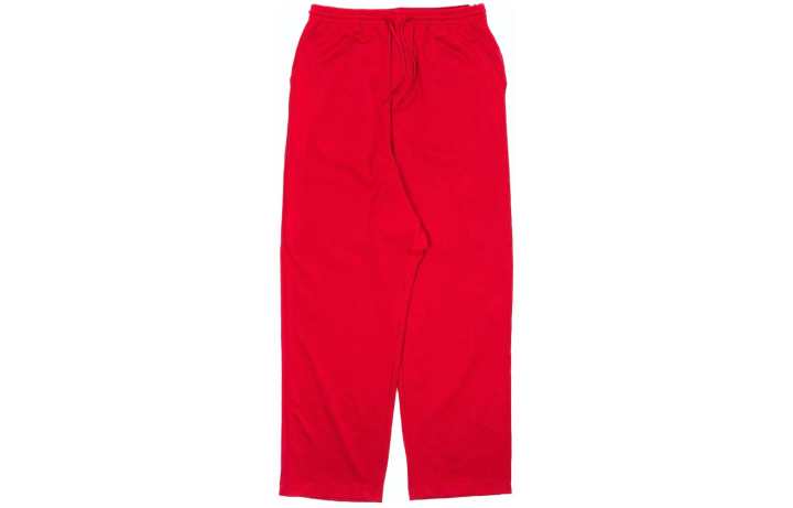 Adidas Adidas Y 3 3 Stripes Wide Pants