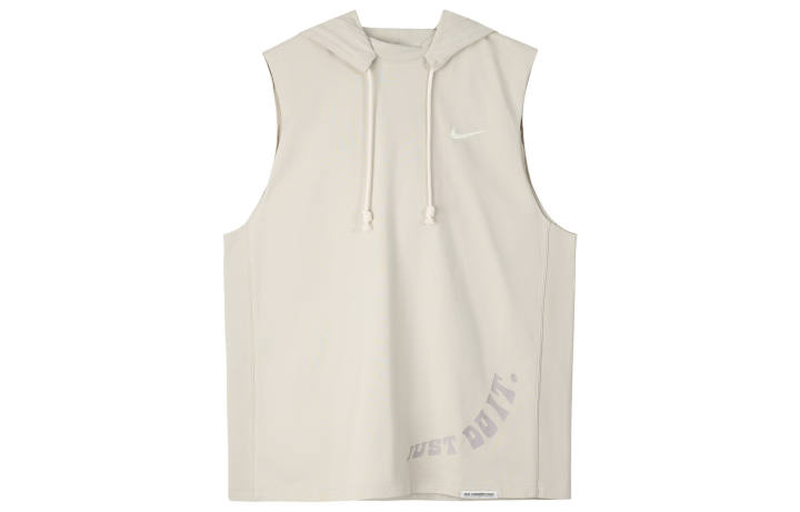 Nike Nike Basketball Jersey Men's Gray