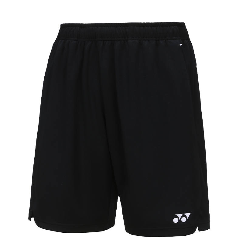 YONEX YONEX Casual Shorts Men's Moderate