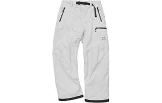 Dimito VTX 2L ES BASIS Ski Pants Unisex