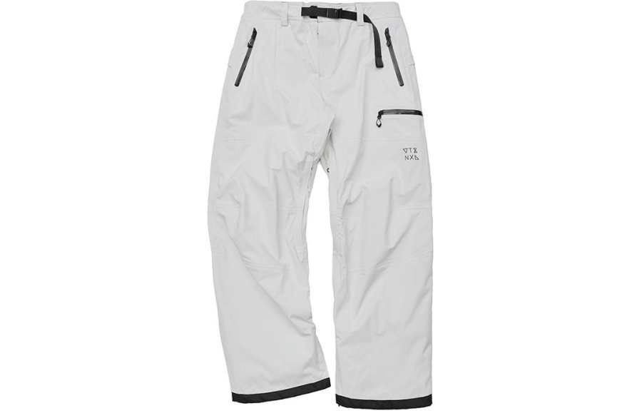 Dimito Dimito VTX 2L ES BASIS Ski Pants Unisex