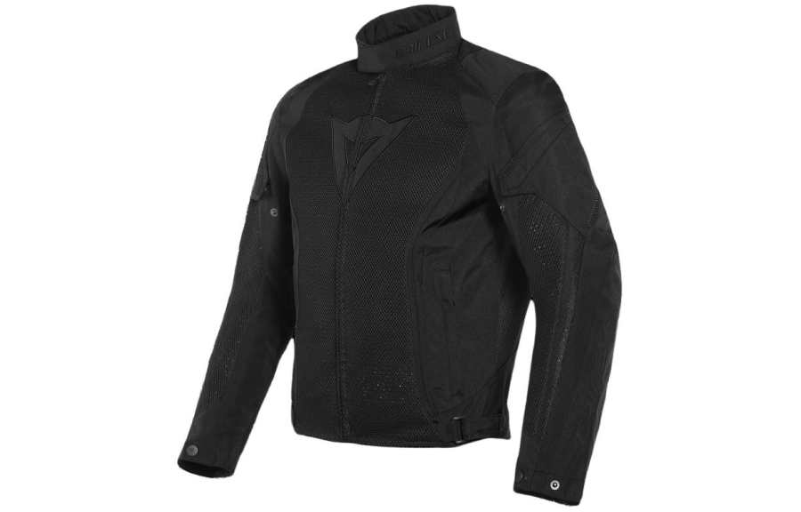 DAINESE AIR CRONO 2 Cycling Clothing Men's