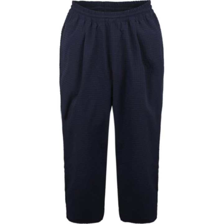 Adidas Adidas M S2S SEER 3/4P Casual Pants Men's Blue