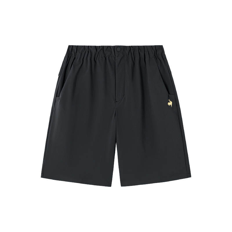 Le Coq Sportif Casual Shorts Men's