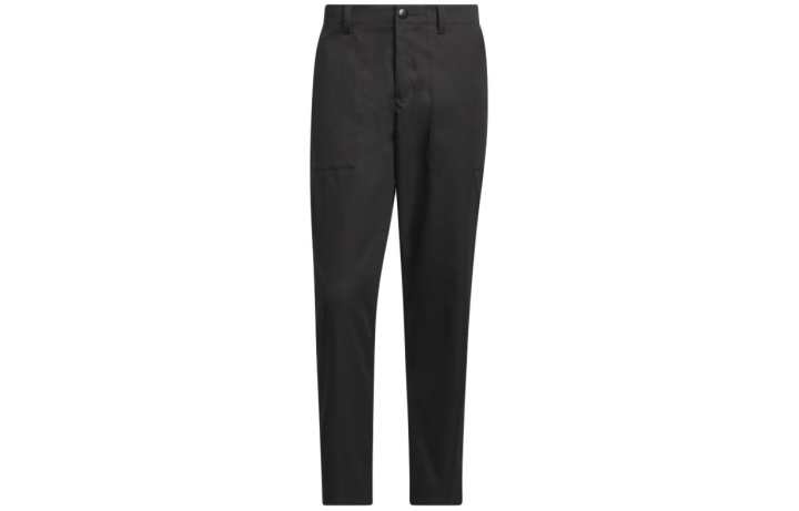 Adidas Adidas Go To Progressive Pants