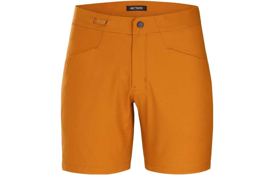Arcteryx Arc'teryx KONSEAL Casual Shorts Men's