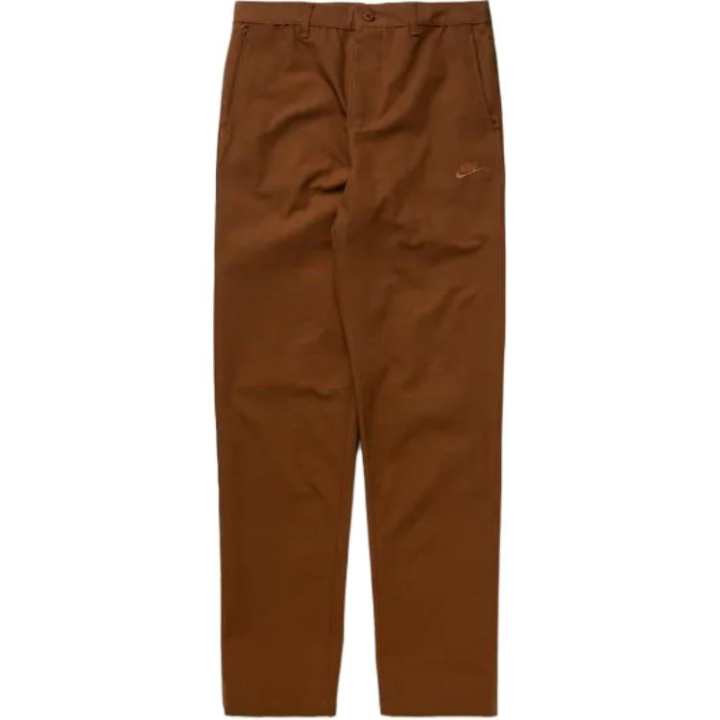 Nike Nike Club Men's Chino Pants