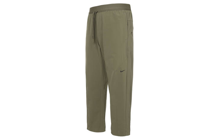 Nike Nike A.P.S Casual Pants Men's Medium Olive Green