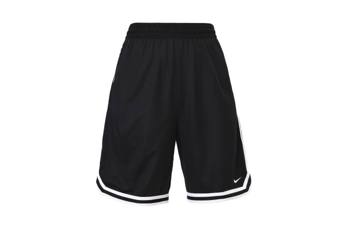 Nike Nike DNA Casual Shorts Men's Black
