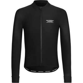 PAS NORMAL STUDIOS Cycling Clothing Men's Black