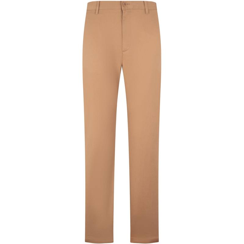 Tommy Hilfiger Casual Pants Men's Pants