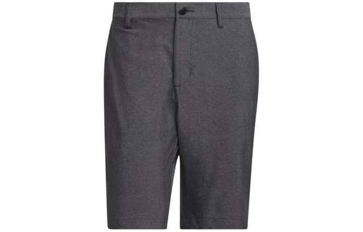 Adidas Adidas Free Shipping With AdiClub Ultimate365 Printed Shorts