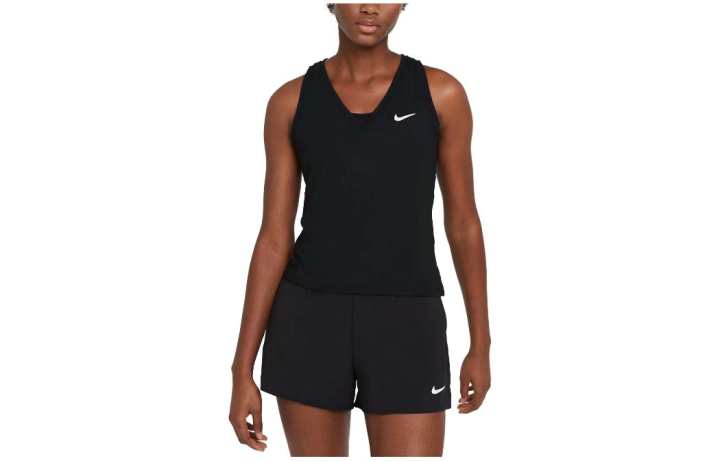 Nike Nike Court Victory Women's Tennis Tank