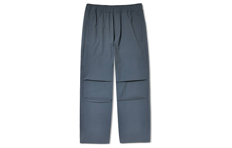 Kappa Kappa Casual Pants Men's Moderate Cargo Pants
