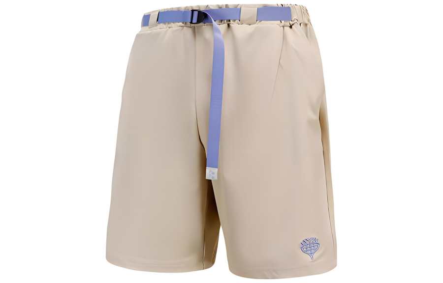 YONEX YONEX Casual Shorts Men's Moderate