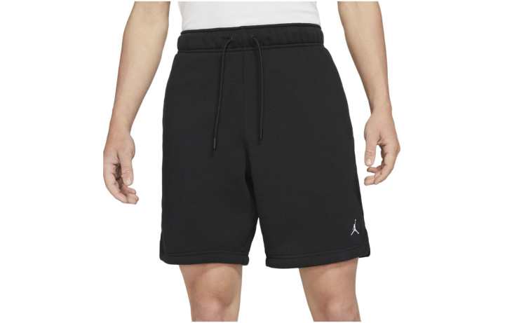 Jordan Jordan Essentials Fleece Shorts