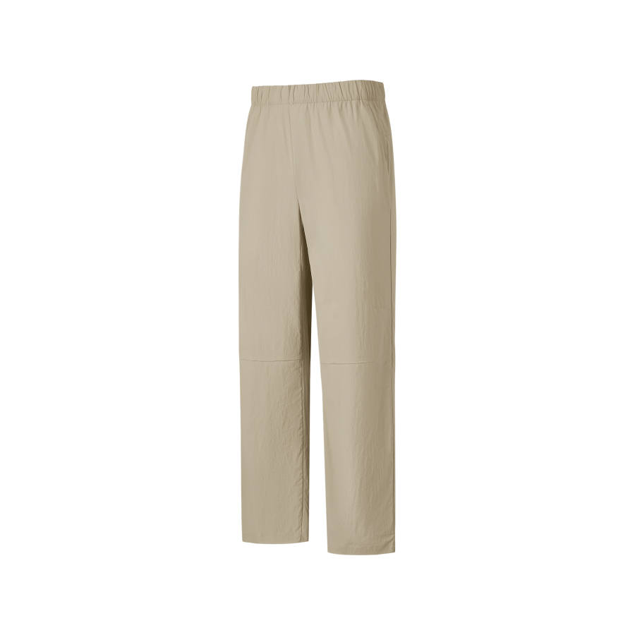 Skechers Casual Pants Men's Chestnut Gold