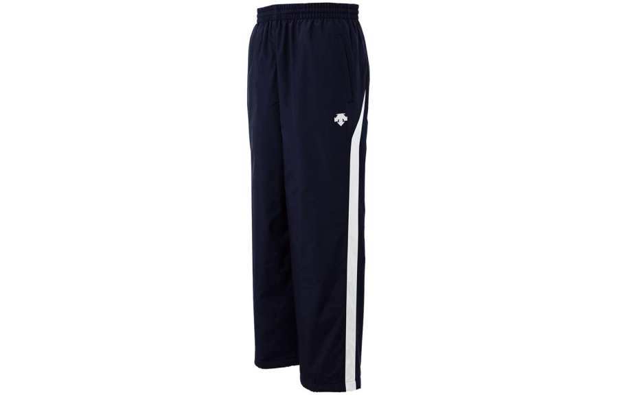 DESCENTE DESCENTE Multi SP Wear Casual Pants Men's