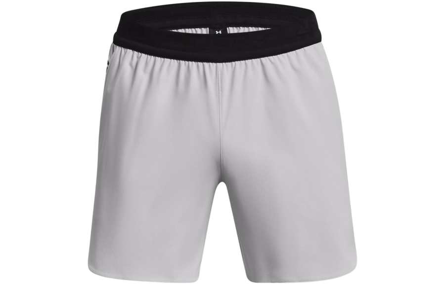 Under Armour Under Armour Peak Woven Shorts