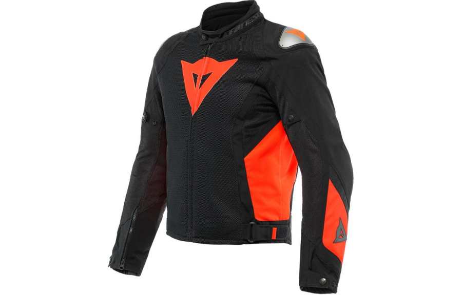 DAINESE DAINESE Racing Suits & Motorcycle Suits Men's