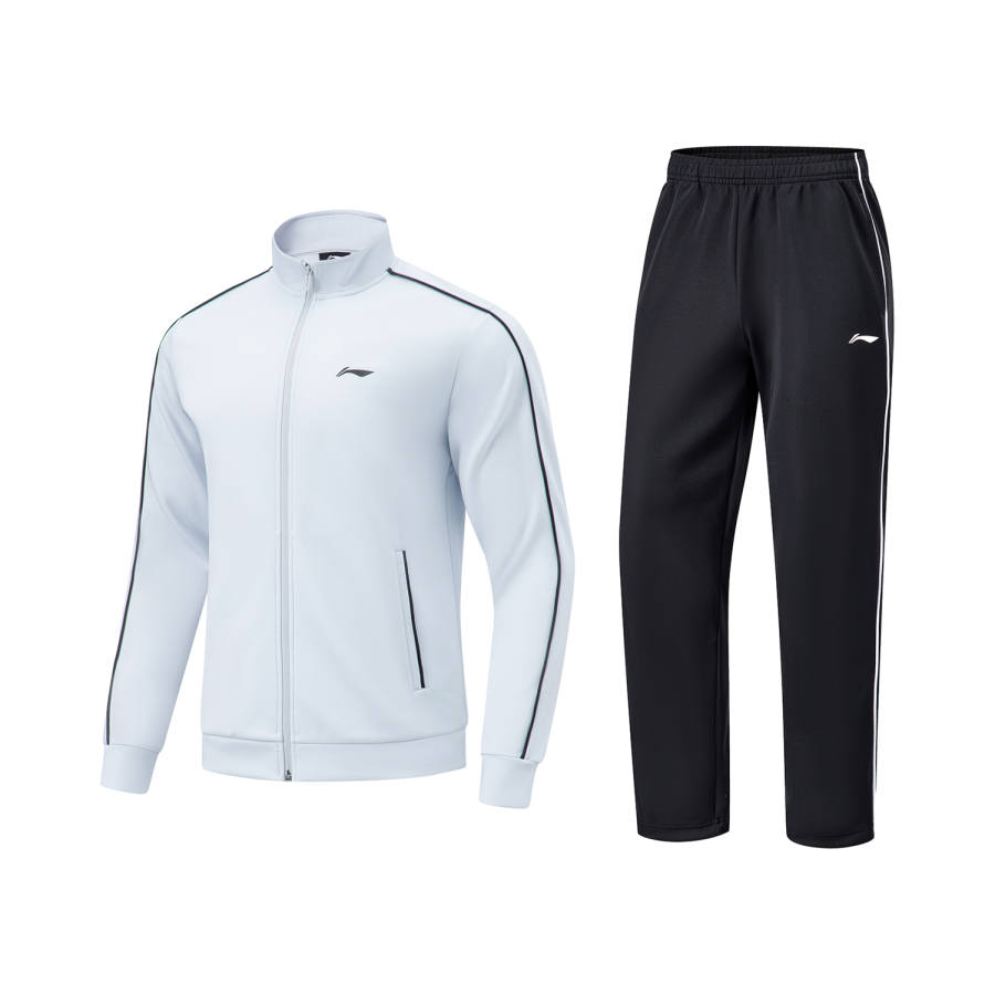 Li-Ning Li Ning Casual Sportswear Unisex