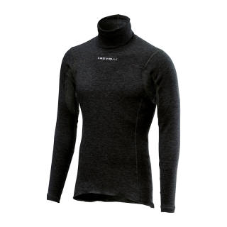 CASTELLI Cycling Clothing Men's
