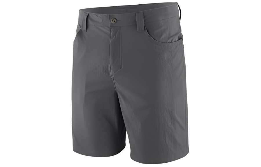 Patagonia Cargo Shorts