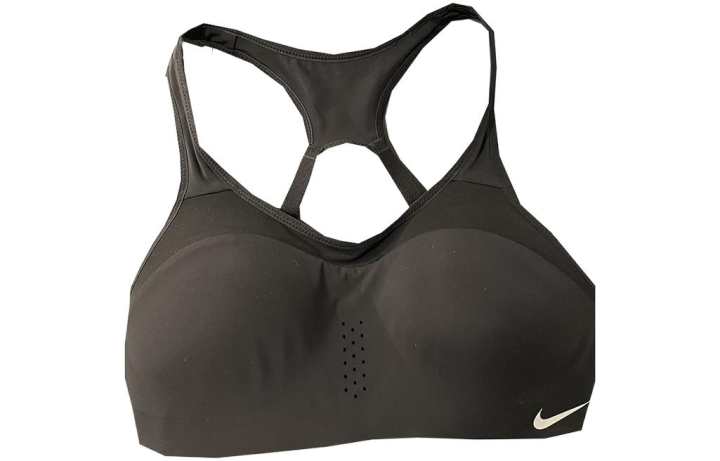 Nike Nike Tank Tops Women's Black Other