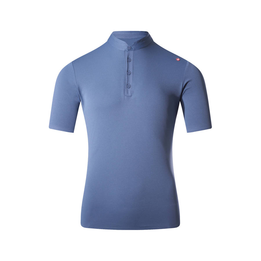 CASTELLI CASTELLI Cycling Clothing Men's