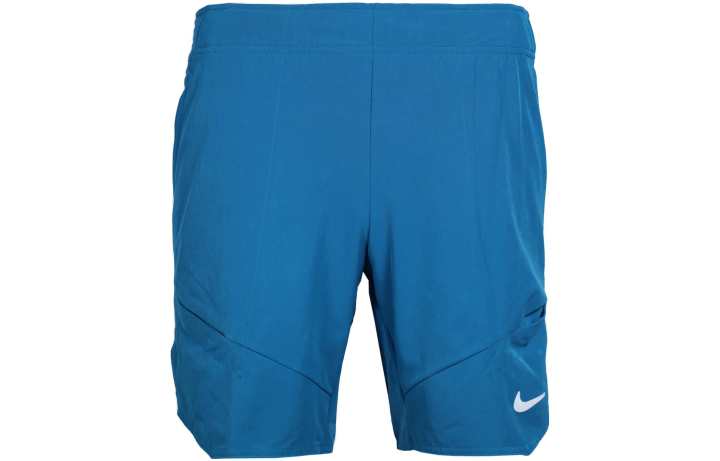 Nike Nike Casual Shorts Men's Abyss Green Color