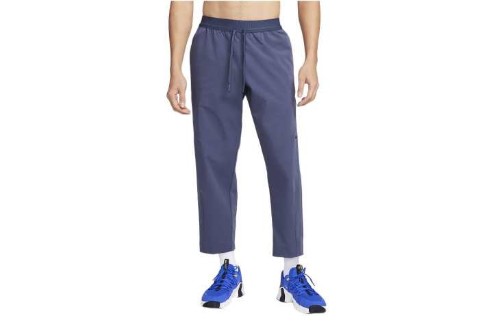 Nike Nike A.P.S. Men's Dri-FIT Woven Versatile Pants