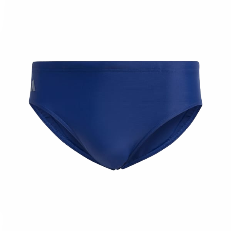 Adidas Adidas LINEAGE SWIM TRUNKS Swimming Shorts Men's Dark Blue