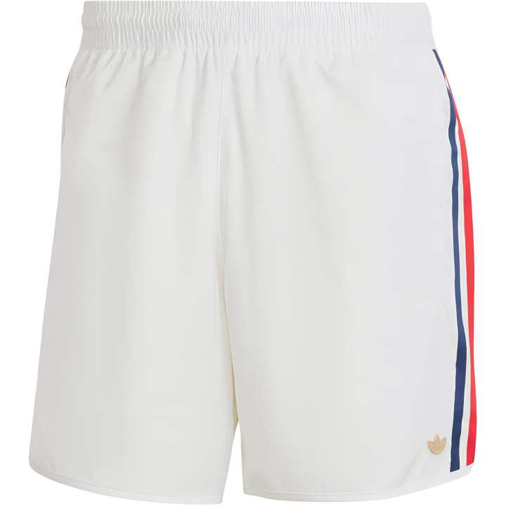 Adidas Adidas Sprinter Premium Shorts
