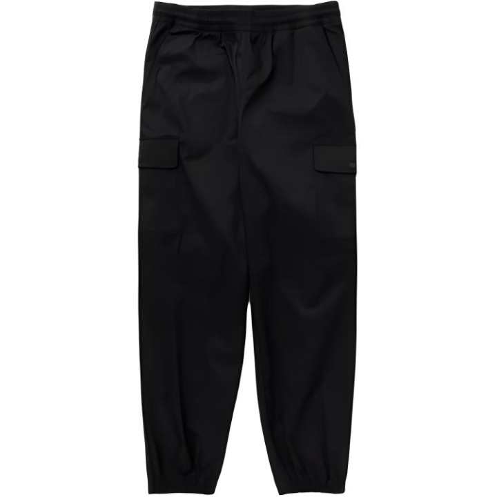 New Balance New Balance Twill Cargo Joggers