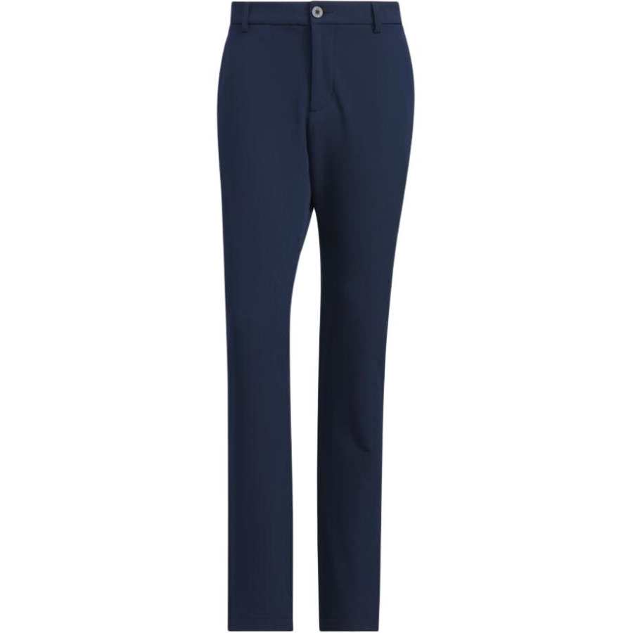 Adidas Adidas WIND. RDY EX Casual Pants Men's Marine Blue