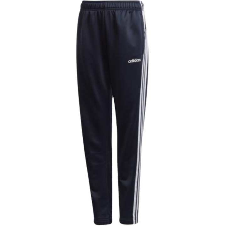 Adidas Adidas Casual Pants Men's Dark Blue
