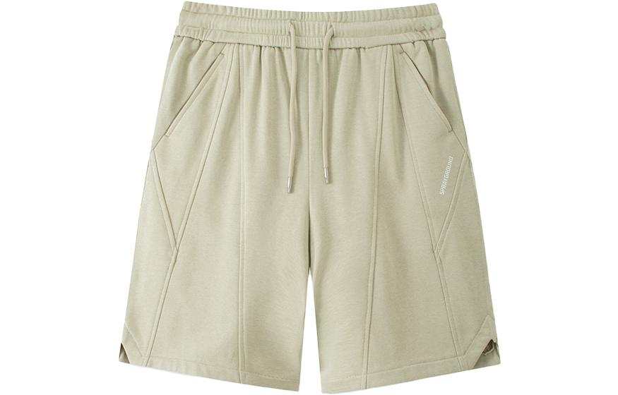 SPRAYGROUND SPRAYGROUND Casual Shorts Men's