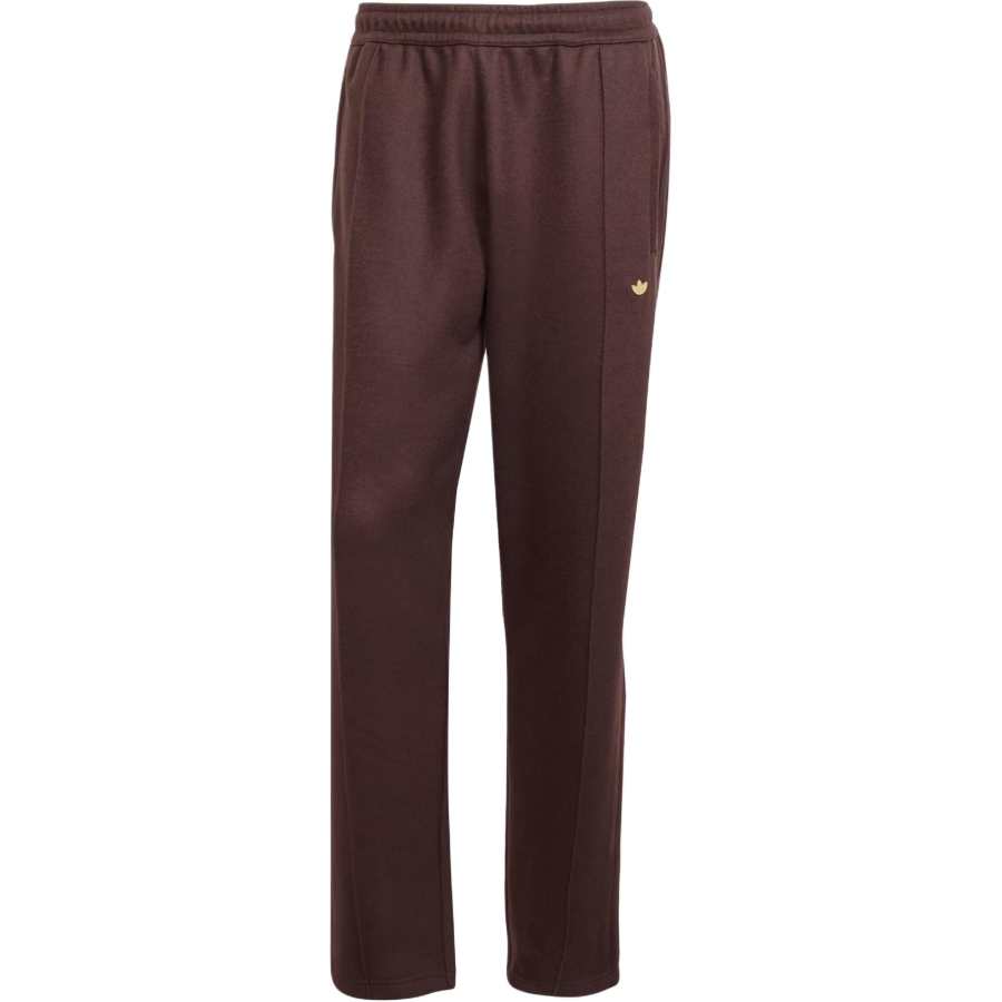 Adidas Originals Adidas 3 Stripes Track Trousers