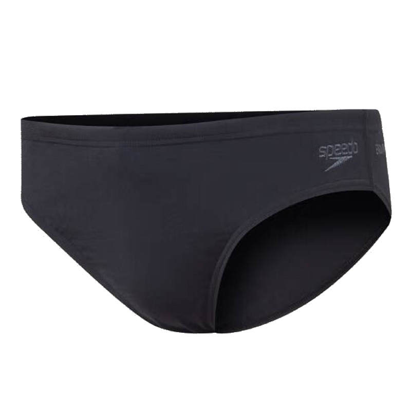 Speedo Speedo Triangle Swim Shorts Men's
