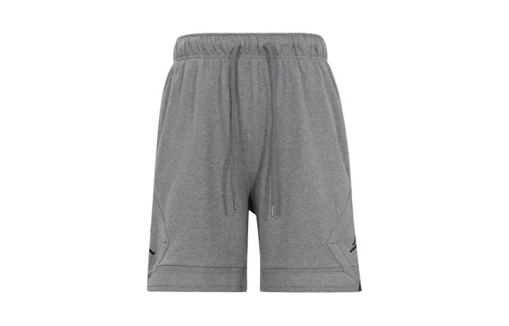 Jordan Jordan Casual Shorts Men's Carbon Gray