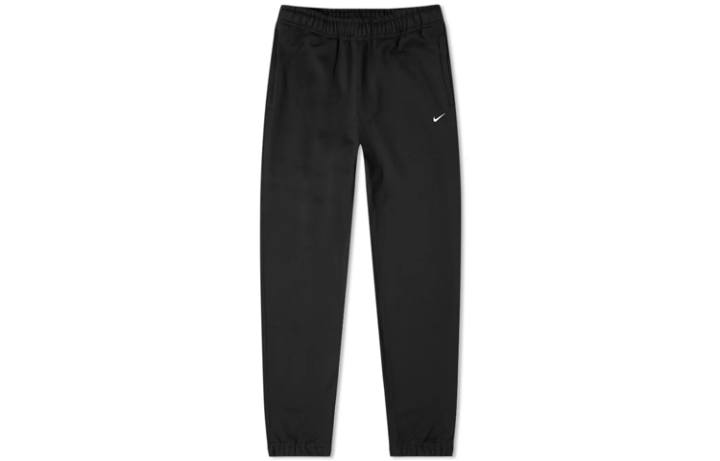 Nike Nike Nrg Sweatpant