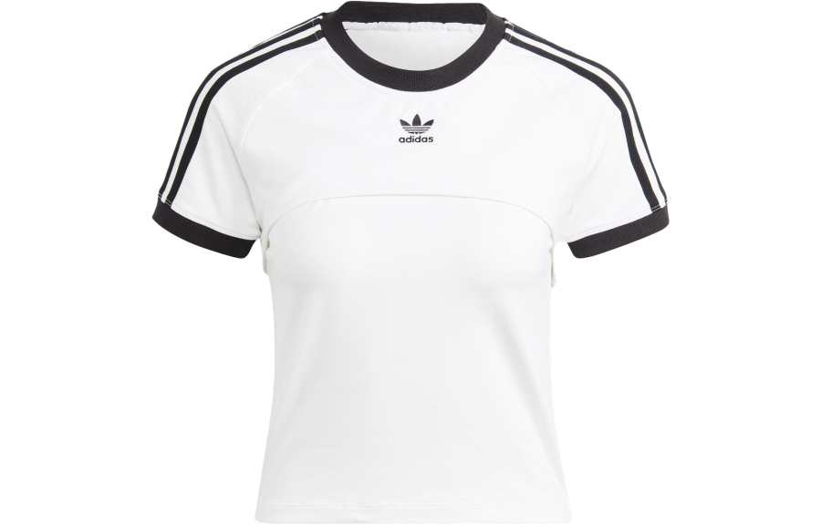 Adidas Originals Always Original Tee