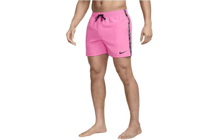 Nike Nike Swim Men's 5" Volley Shorts