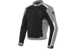 DAINESE Motorcycle Jacket Men's