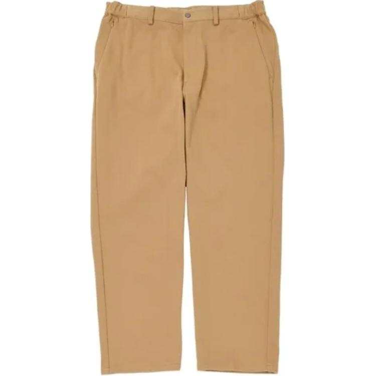 New Balance New Balance Met24 Casual Pants Men's Brown