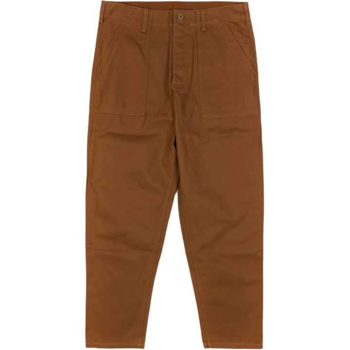 Nike Nike Life Men's Fatigue Pants