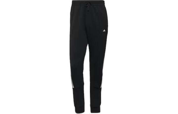 Adidas Adidas Sportswear Future Icons 3 Stripes Pants