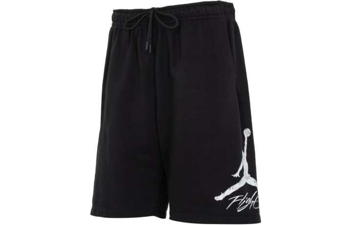 Jordan Jordan ESSENTIALS Casual Shorts Men's Black