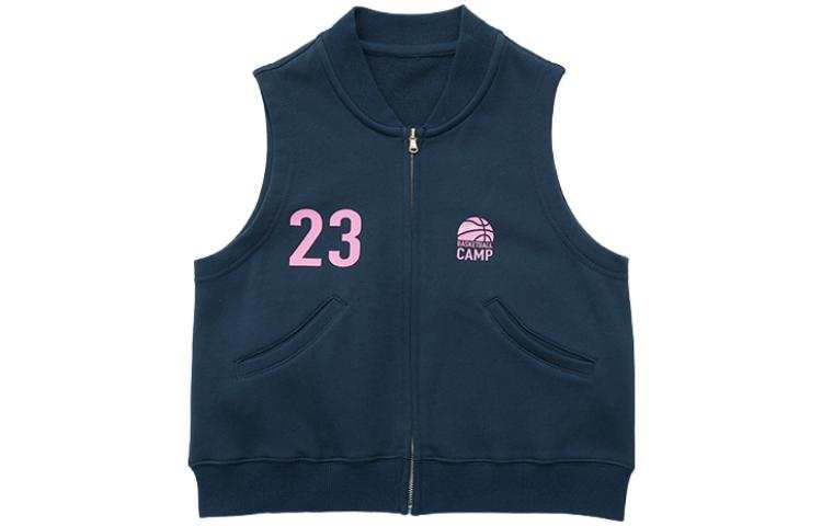 GOOD BAI SS23 Tank Tops Women's Other